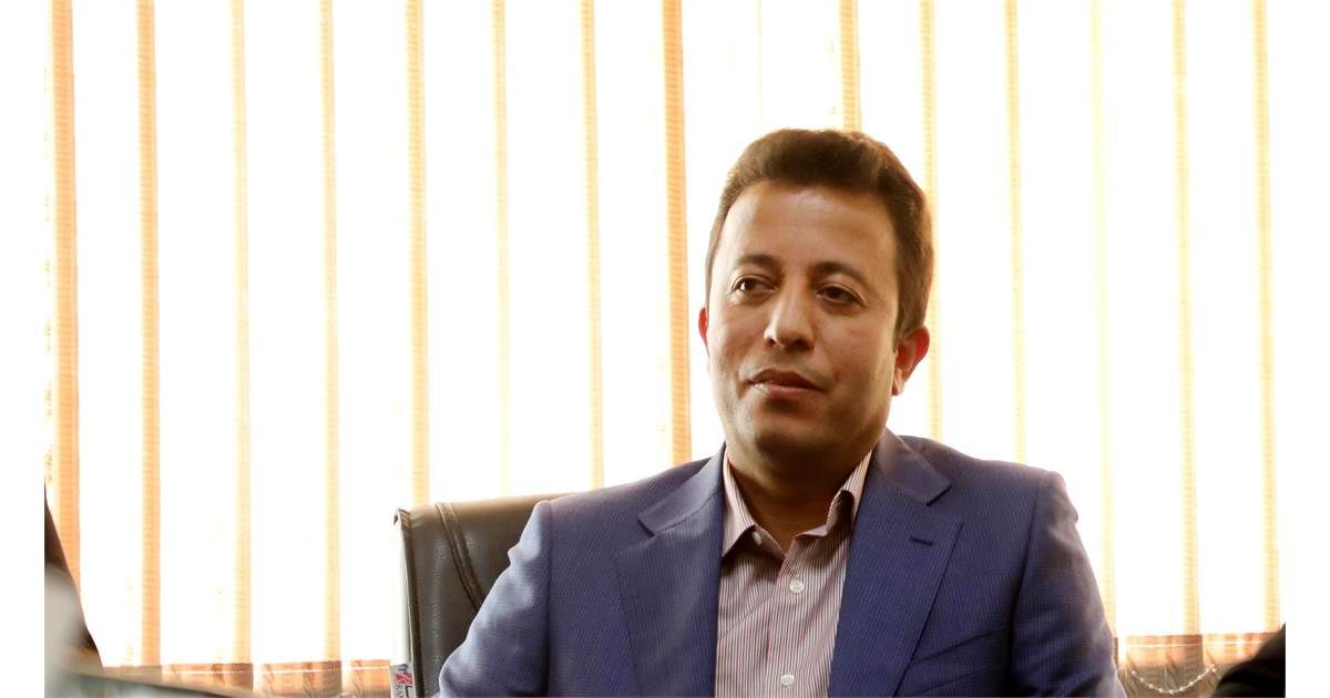 خبر جدید درباره کالابرگ دهک های 4 تا 7 + ویدئو

