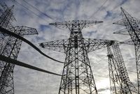 تعریف ۱۶۱ طرح حیاتی برای کاهش محدودیتهای شبکه سراسری برق در سال آینده