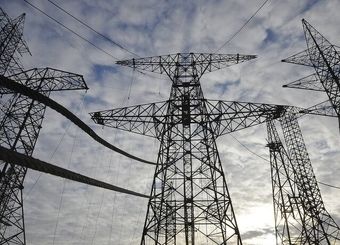 تعریف ۱۶۱ طرح حیاتی برای کاهش محدودیت‌های شبکه سراسری برق در سال آینده