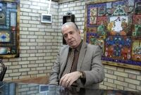 از منظر اقتصادی مکانیسم ماشه چیزی فراتر از آنچه امروز وجود دارد، نیست