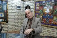 از منظر اقتصادی مکانیسم ماشه چیزی فراتر از آنچه امروز وجود دارد، نیست
