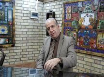 از منظر اقتصادی مکانیسم ماشه چیزی فراتر از آنچه امروز وجود دارد، نیست