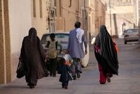 ضربه خروج اتباع به بازار مسکن / علت رکود مسکن پس از خروج اتباع چیست؟
