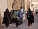 ضربه خروج اتباع به بازار مسکن / علت رکود مسکن پس از خروج اتباع چیست؟
