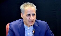 کاهش ۲.۵ میلیارد دلاری صادرات فرآورده‌های نفتی در پنج ماه نخست سال
