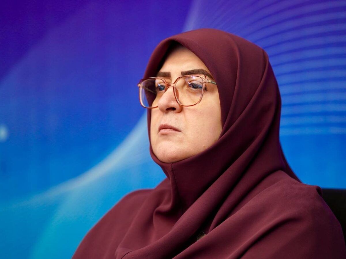 توییت مهم سخنگوی دولت درمورد قیمت بنزین + تصویر توییت

