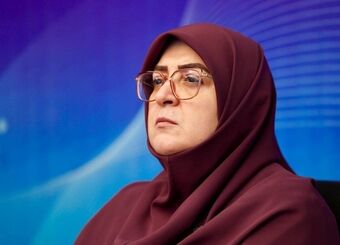 توییت مهم سخنگوی دولت درمورد قیمت بنزین + تصویر توییت

