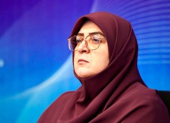 توییت مهم سخنگوی دولت درمورد قیمت بنزین + تصویر توییت

