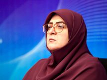 توییت مهم سخنگوی دولت درمورد قیمت بنزین + تصویر توییت

