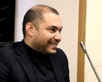 خبر بد برای دارندگان سفارش شاهین
