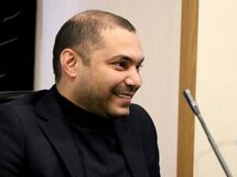 خبر بد برای دارندگان سفارش شاهین
