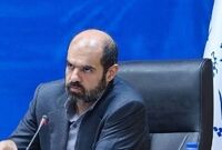 اعداد بودجه ۱۴۰۵ را صادقانه و بدون بیش‌برآورد بسته‌ایم
