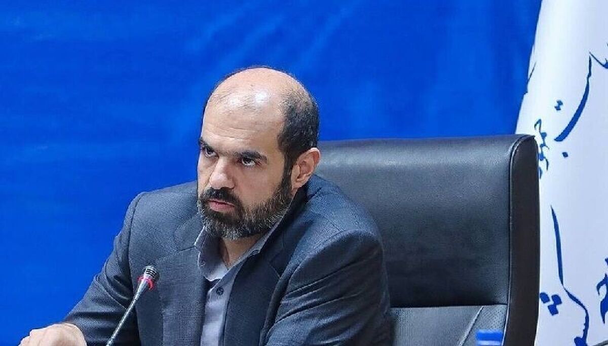 اعداد بودجه ۱۴۰۵ را صادقانه و بدون بیش‌برآورد بسته‌ایم
