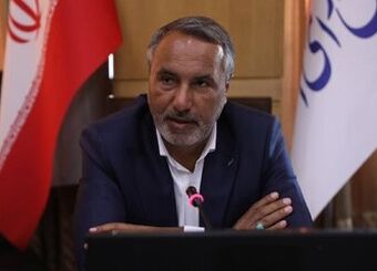 ایرلاین‌داری در ایران شغلی سودآور و تشنه وام‌های میلیاردی با سود پایین/ ۸۰ درخواست تاسیس ایرلاین روی میز سازمان هواپیمایی