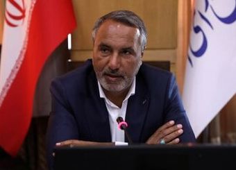 ایرلاین‌داری در ایران شغلی سودآور و تشنه وام‌های میلیاردی با سود پایین/ ۸۰ درخواست تاسیس ایرلاین روی میز سازمان هواپیمایی