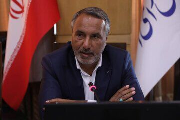 ایرلاین‌داری در ایران شغلی سودآور و تشنه وام‌های میلیاردی با سود پایین/ ۸۰ درخواست تاسیس ایرلاین روی میز سازمان هواپیمایی