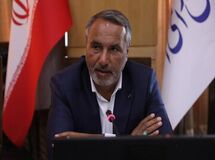 ایرلاین‌داری در ایران شغلی سودآور و تشنه وام‌های میلیاردی با سود پایین/ ۸۰ درخواست تاسیس ایرلاین روی میز سازمان هواپیمایی