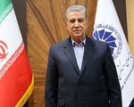 رئیس اتاق بازرگانی: حجم تجارت ایران و قزاقستان ۳۵۰ میلیون دلار است