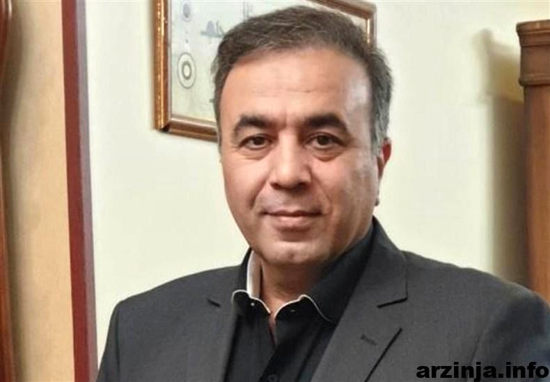 واقعیت نرخ ارز را بازار تعیین میکند