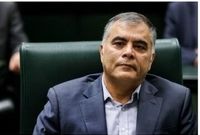 کاهش گازهای مشعل در ایران / ۹ میلیون مترمکعب جمع‌آوری شد
