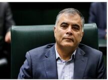کاهش گازهای مشعل در ایران / ۹ میلیون مترمکعب جمع‌آوری شد

