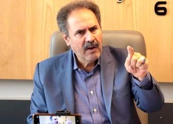 قانون جدید پرداخت اقساطی مالیات اعلام شد
