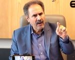 قانون جدید پرداخت اقساطی مالیات اعلام شد
