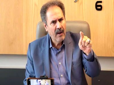 قانون جدید پرداخت اقساطی مالیات اعلام شد
