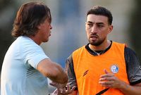 پیراهن استقلال ۳ برابر ارزش ستاره اسپانیایی درآمدزایی کرد
