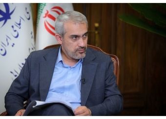 پرسش‌های جنجالی وزیر اقتصاد در مجلس/ آیا حال اقتصاد ما خوب است؟
