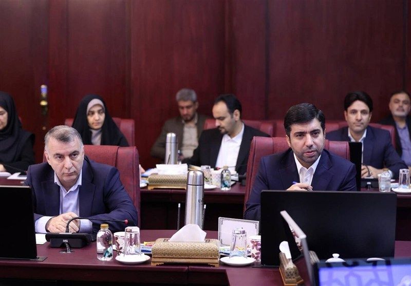 پیشنهاد معافیت سربازی در ازای سرمایهگذاری ایرانیان مقیم خارج