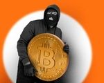 هوش مصنوعی؛ دستیار جدید سارقان ارز دیجیتال