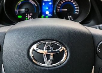 آغاز ثبت‌نام ۵ خودروی وارداتی از فردا؛ مسدودی وجه اولیه الزامی است