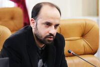 اتفاق تازه در پمپ بنزین‌های ایران / آماده تغییرات باشید
