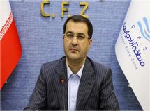 انعقاد قرارداد ۳۰۰ میلیون دلاری برای احداث مگا ترمینال بار
