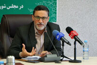  ۷۱٪ نشریات آمریکا: ایران پیروز جنگ است / محاصره دریایی خنده‌دار است، آمریکا را وادار به عذرخواهی با توییت درشت می‌کنیم