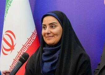 نرخ‌گذاری عوارض آزادراه‌ها به وزارت راه واگذار شد/ناترازی بانک‌ها بلای جان پروژه‌های مسکن