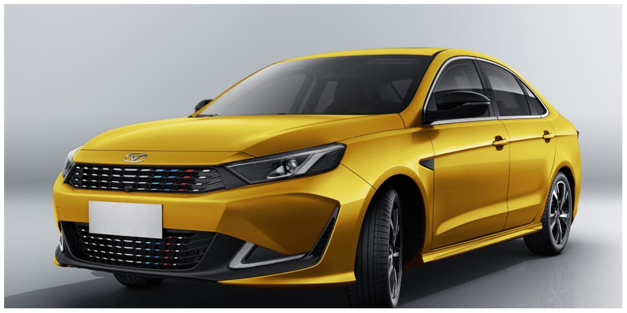 آخرین قیمت محصولات بهمن موتور امروز، سه شنبه 14 بهمن ماه