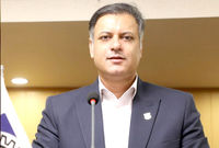 برنج ایرانی در بازار جهانی مشتری ندارد / صادرات برنج ایرانی محدود به ایرانیان خارج از کشور
