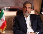 بعضی‌ها فکر می‌کنند تا سال ۵۷ همه چیز درست بوده و بعد از آن فشل شده