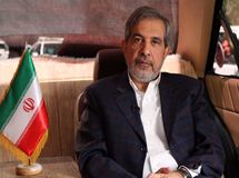 بعضی‌ها فکر می‌کنند تا سال ۵۷ همه چیز درست بوده و بعد از آن فشل شده