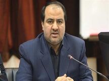 خبر خوش مترو برای شهروندان تهران /یک ایستگاه دیگر مترو تهران آماده افتتاح می‌شود
