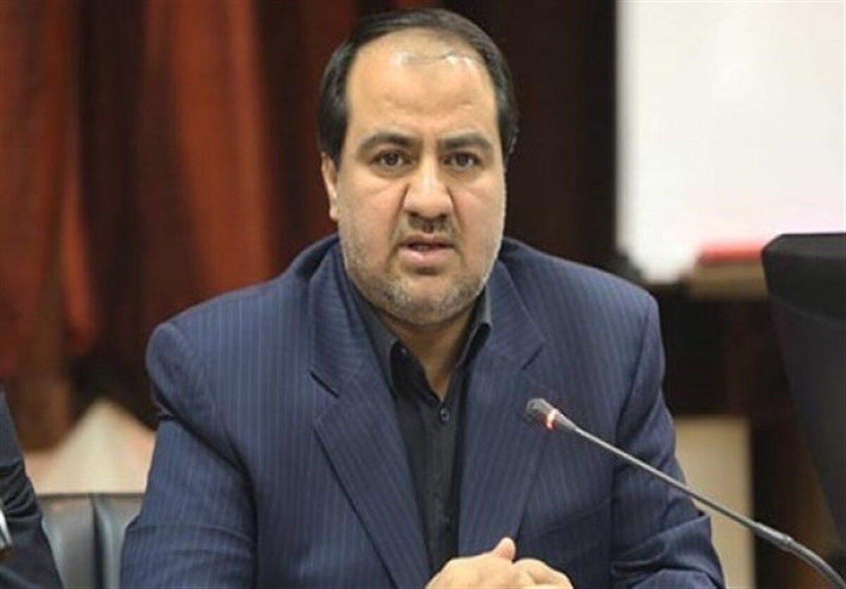 خبر خوش مترو برای شهروندان تهران /یک ایستگاه دیگر مترو تهران آماده افتتاح می‌شود
