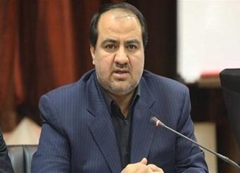 خبر خوش مترو برای شهروندان تهران /یک ایستگاه دیگر مترو تهران آماده افتتاح می‌شود
