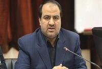 خبر خوش مترو برای شهروندان تهران /یک ایستگاه دیگر مترو تهران آماده افتتاح می‌شود

