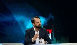 خبر مهم نماینده مجلس در مورد کالابرگ / دهک‌بندی کالابرگ بررسی می‌شود
