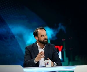 خبر مهم نماینده مجلس در مورد کالابرگ / دهک‌بندی کالابرگ بررسی می‌شود
