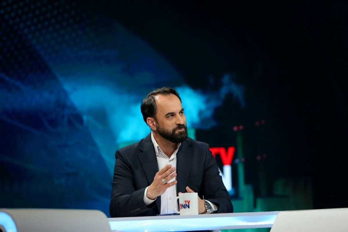 خبر مهم نماینده مجلس در مورد کالابرگ / دهک‌بندی کالابرگ بررسی می‌شود
