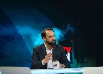 خبر مهم نماینده مجلس در مورد کالابرگ / دهک‌بندی کالابرگ بررسی می‌شود
