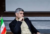 ایمن‌سازی معادن و حمایت از خانواده متوفیان حادثه معدن طبس
